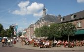 Gemert-Bakel